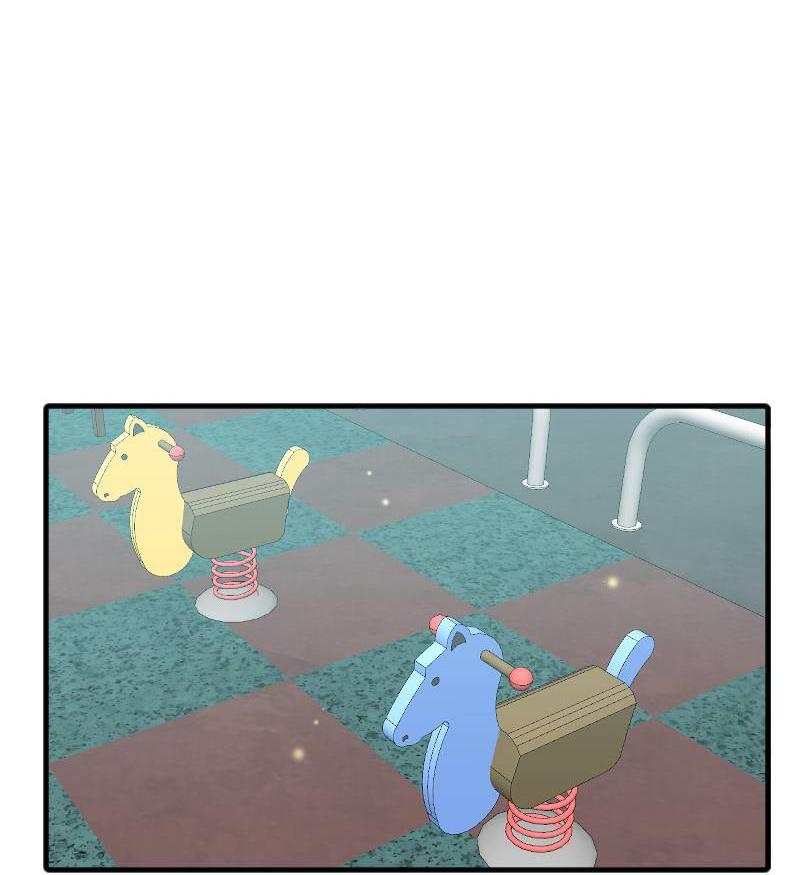 Truyện Ngôn Nhưng Không Ngôn Lắm - Chap 39