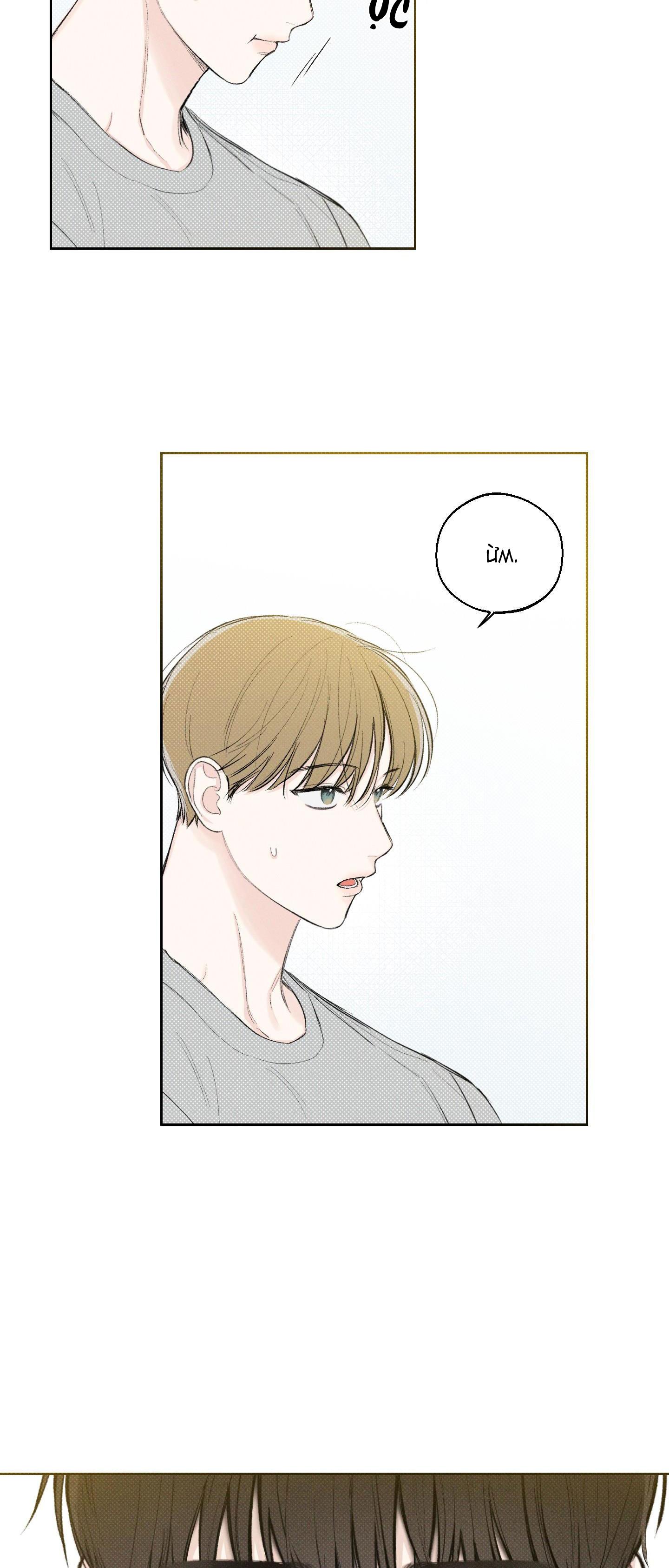 December - Chap 14