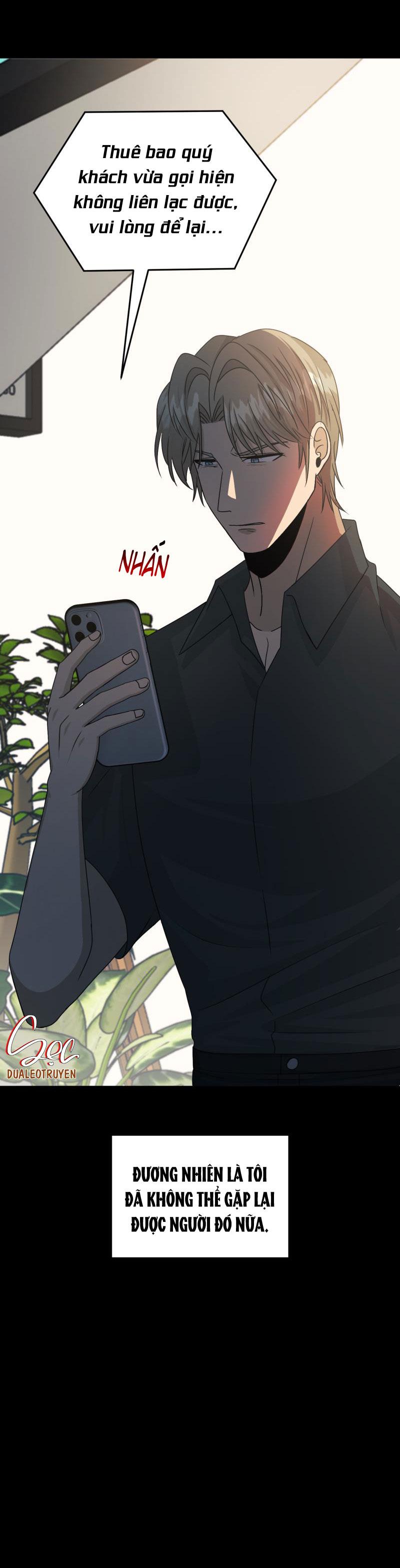 TUYỂN TẬP NHỮNG ÔNG CHÚ TÀ ZÂM - Chap 7.8