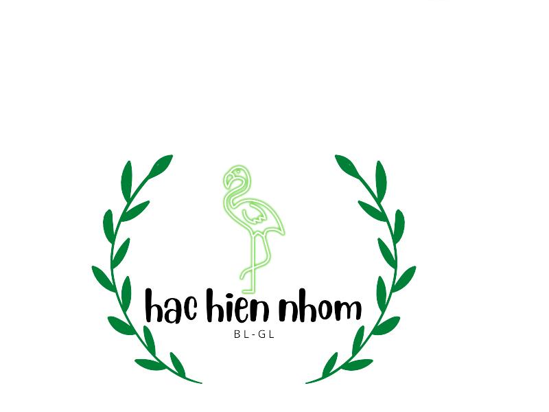 Truyện Ngôn Nhưng Không Ngôn Lắm - Chap 35