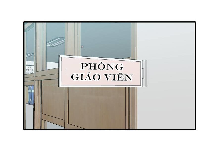 Truyện Ngôn Nhưng Không Ngôn Lắm - Chap 39