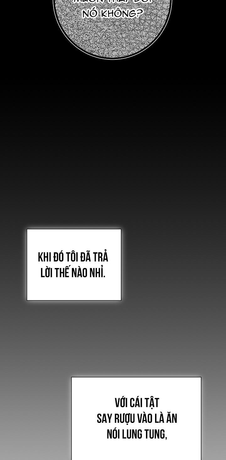 Khu vực chủ nghĩa tình yêu - Chap 1