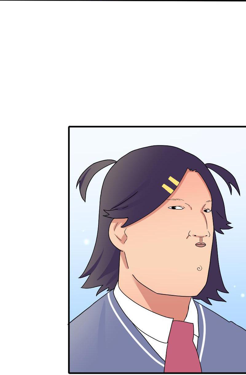 Truyện Ngôn Nhưng Không Ngôn Lắm - Chap 35