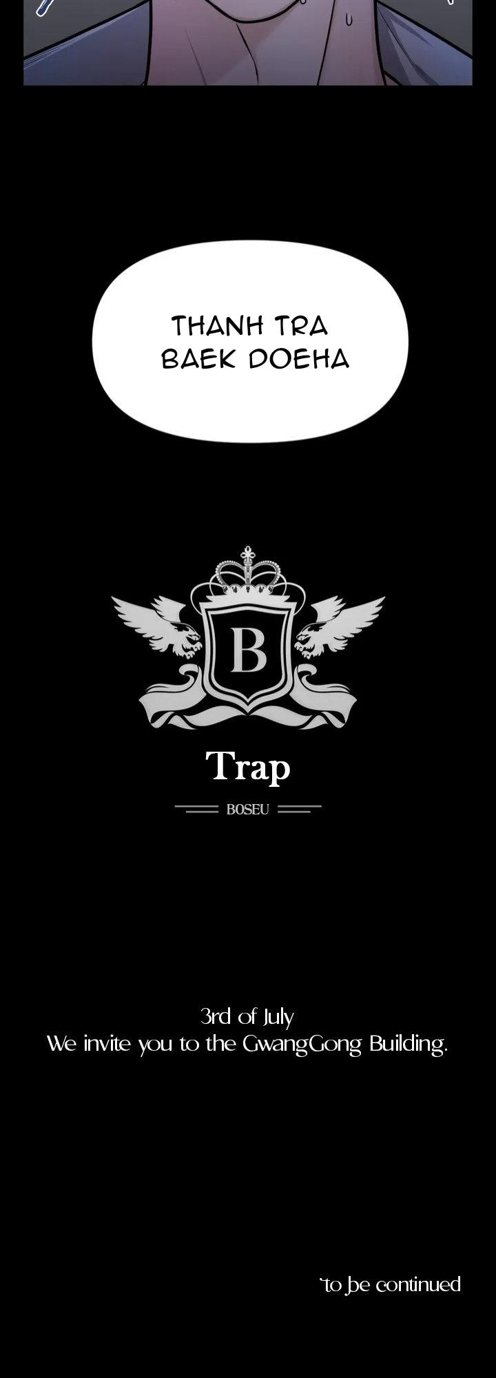 Tuyển Tập Khu chung cư GwangGong - GwangGong Apartment Complex - Chap 1