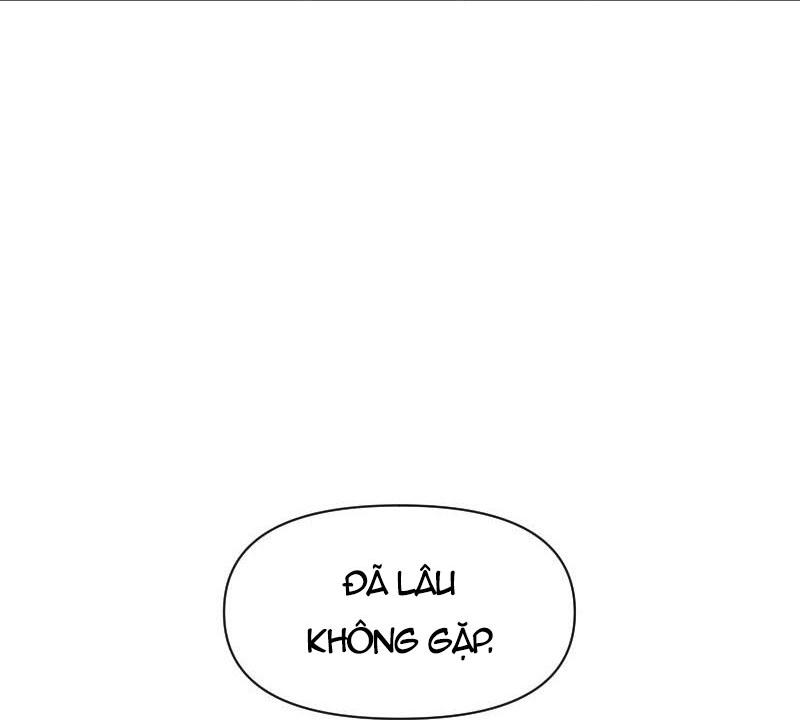 Truyện Ngôn Nhưng Không Ngôn Lắm - Chap 43