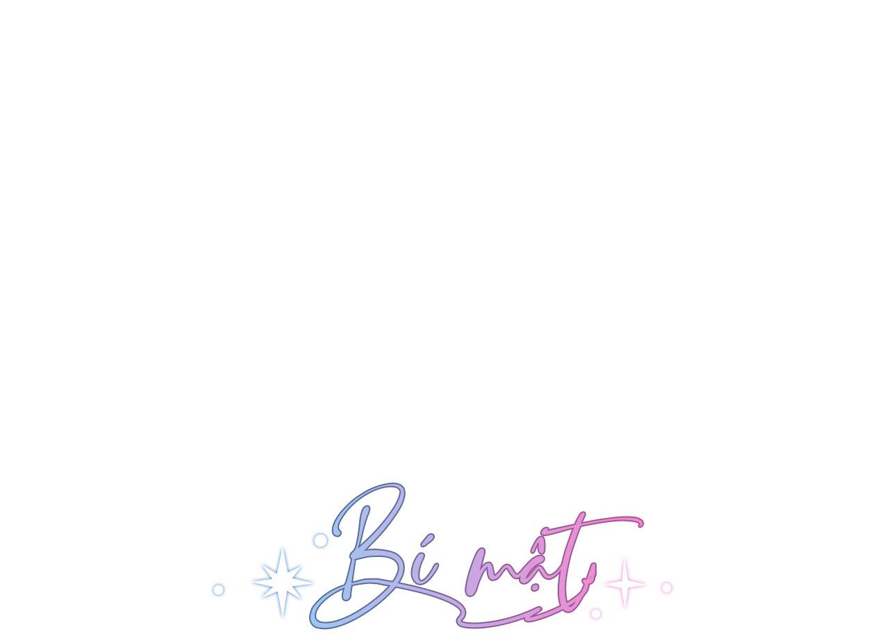 (CBunu) Bí Mật Của Mái Tóc - Chap 13