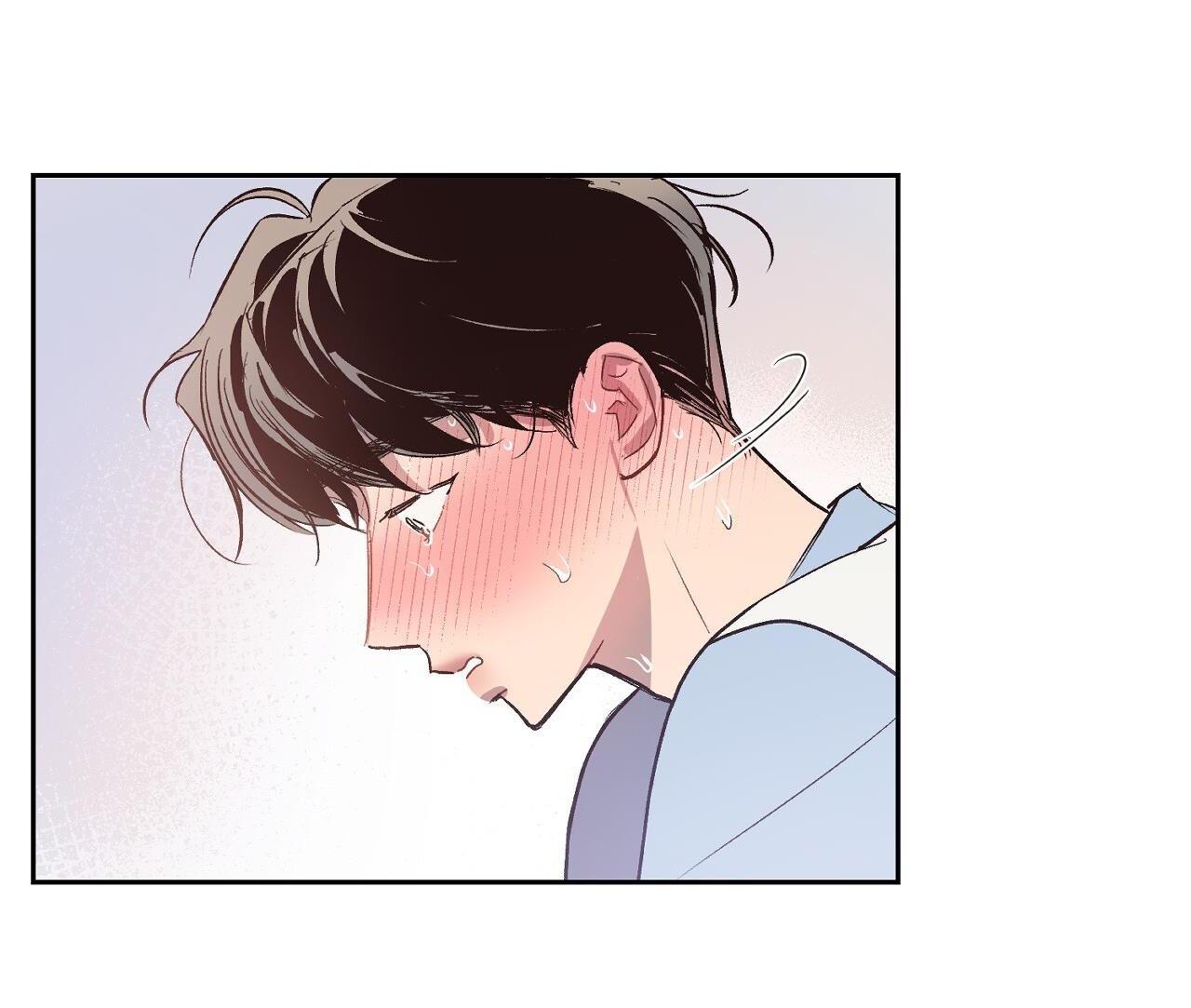 (CBunu) Bí Mật Của Mái Tóc - Chap 20