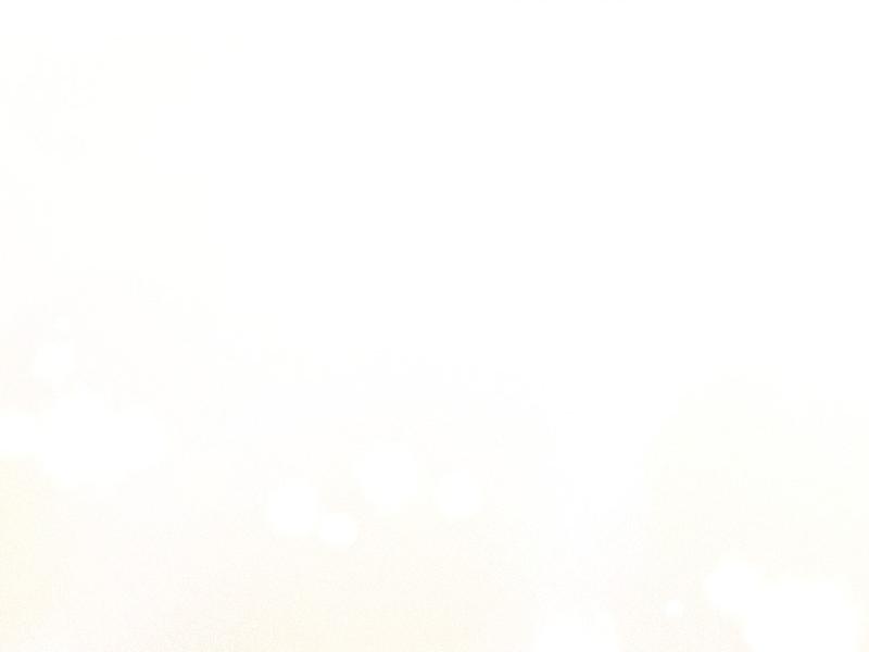 Truyện Ngôn Nhưng Không Ngôn Lắm - Chap 46