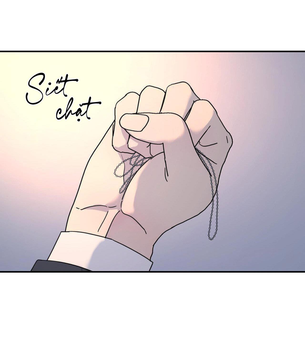 (CBunu) Cây Không Có Rễ - Chap 38