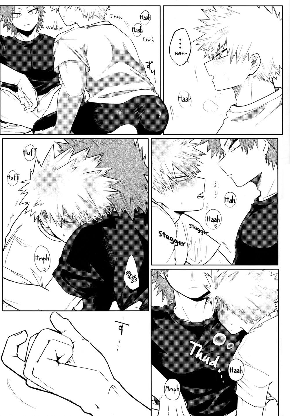 Ổ sìn OTP - Chap 93.2