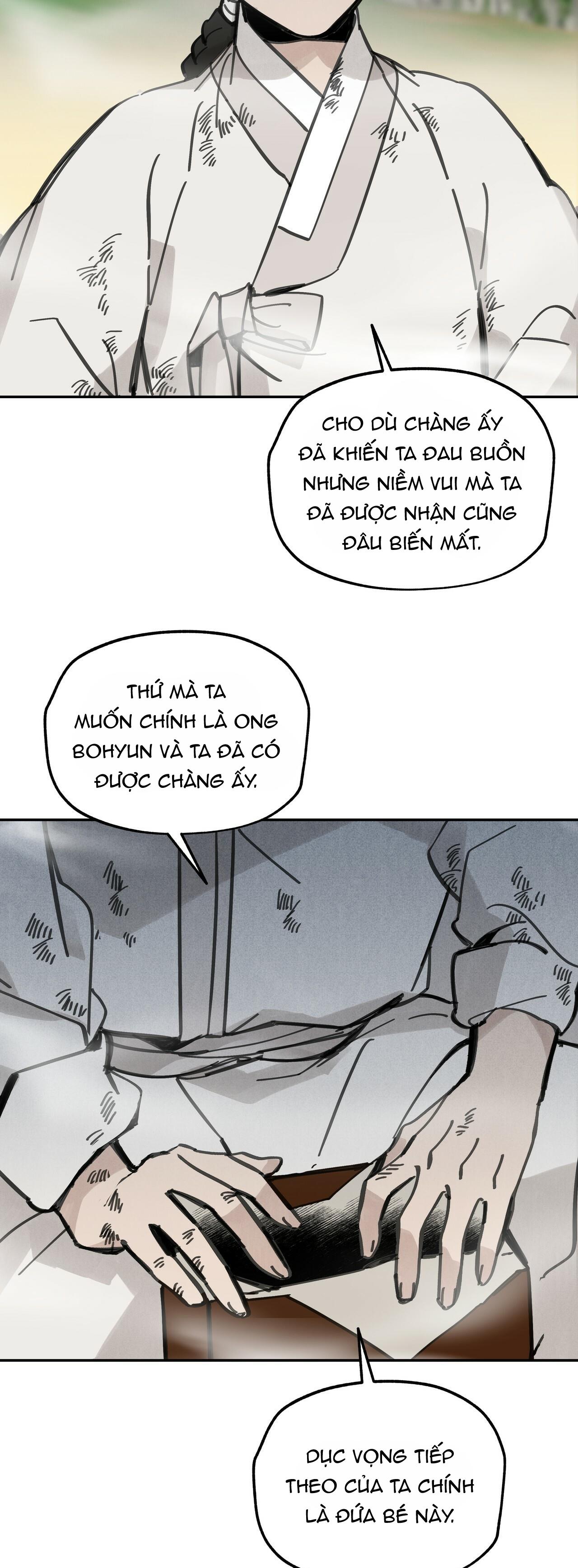 PALJAE - Chap 62