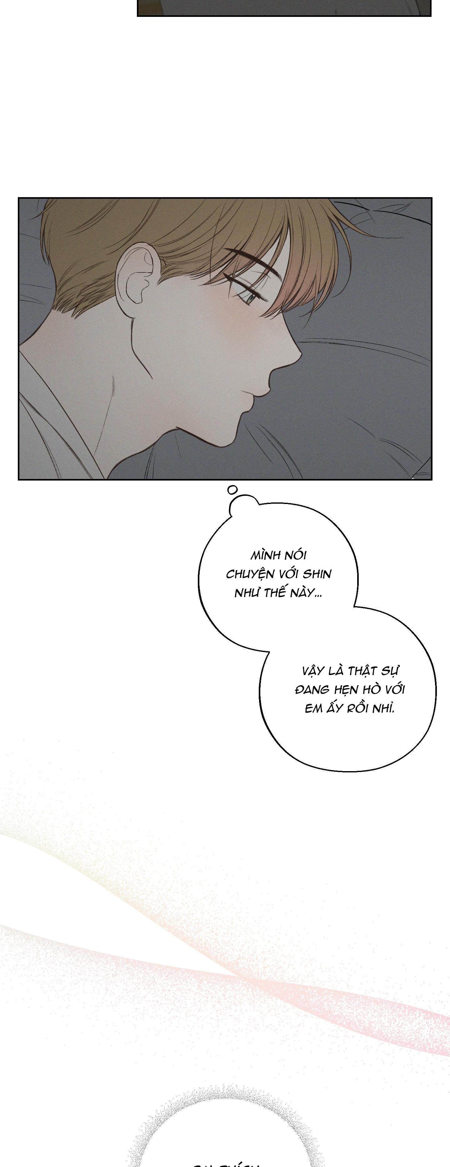 December - Chap 41