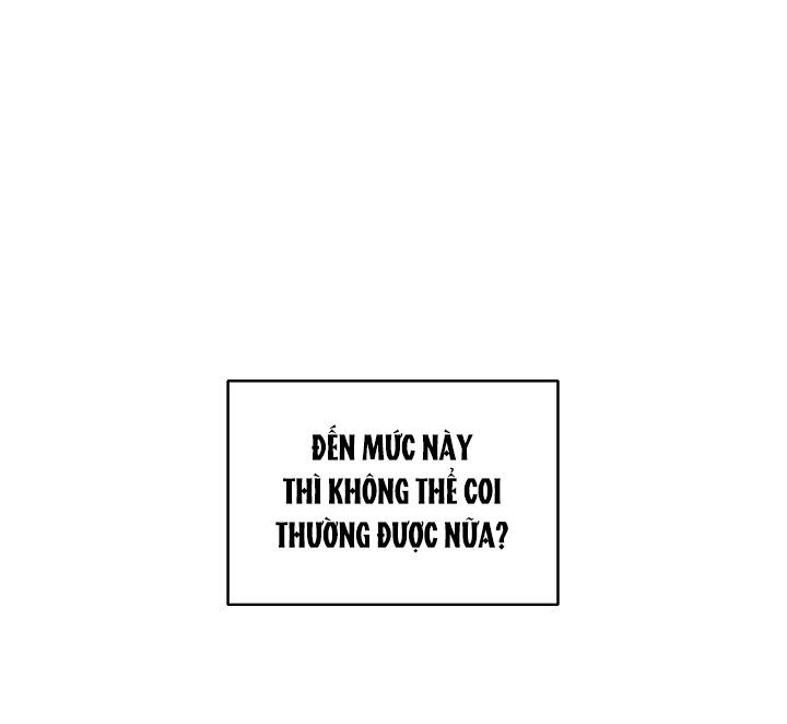 BL NGẮN CHỊCH HỎNY - Chap 17.3