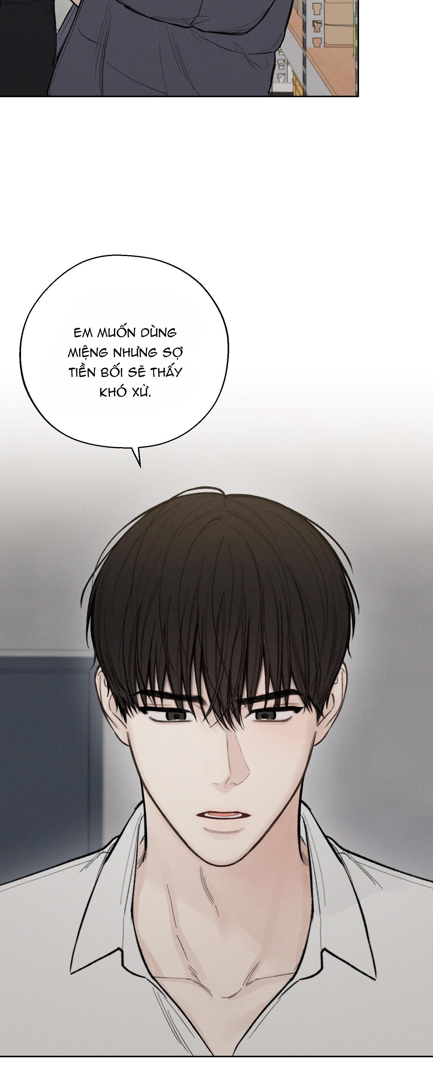 December - Chap 26