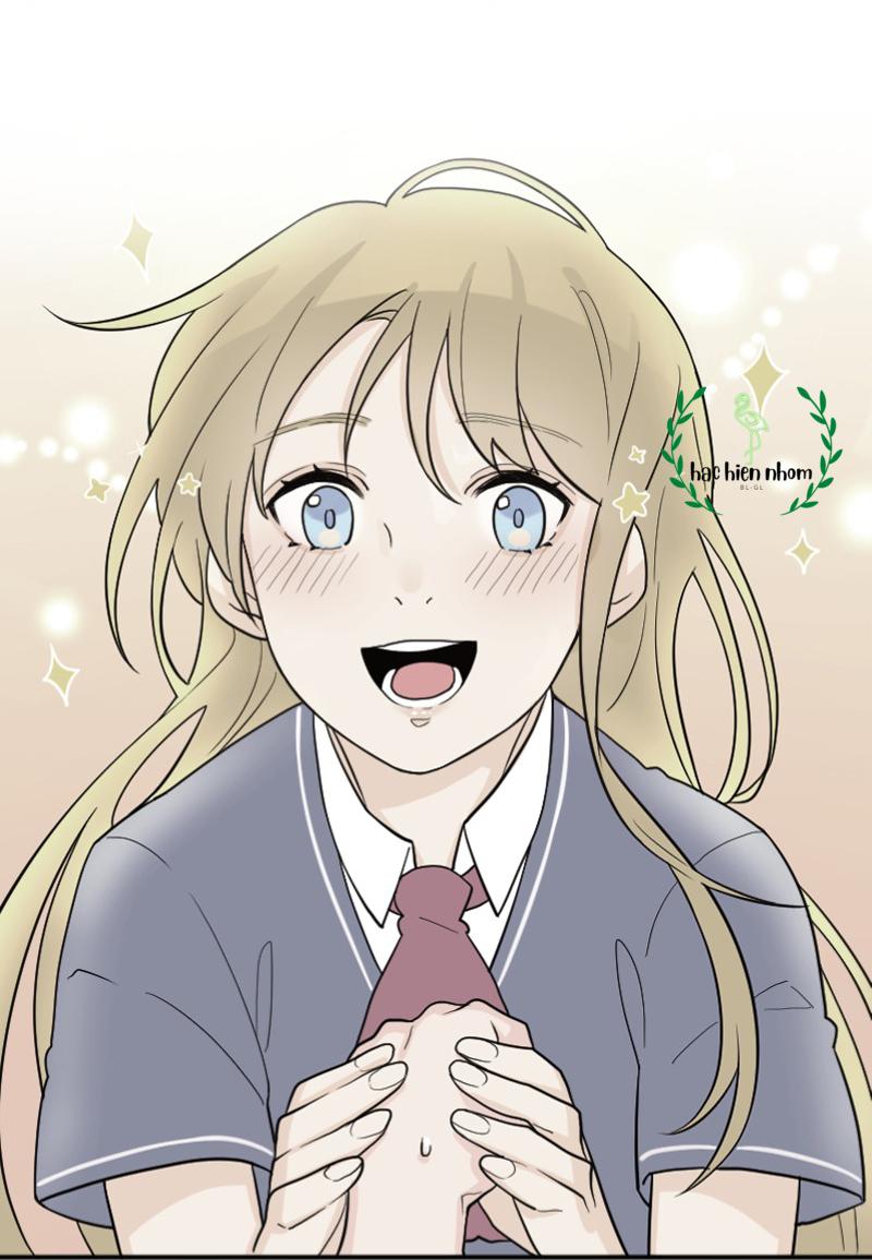 Truyện Ngôn Nhưng Không Ngôn Lắm - Chap 46