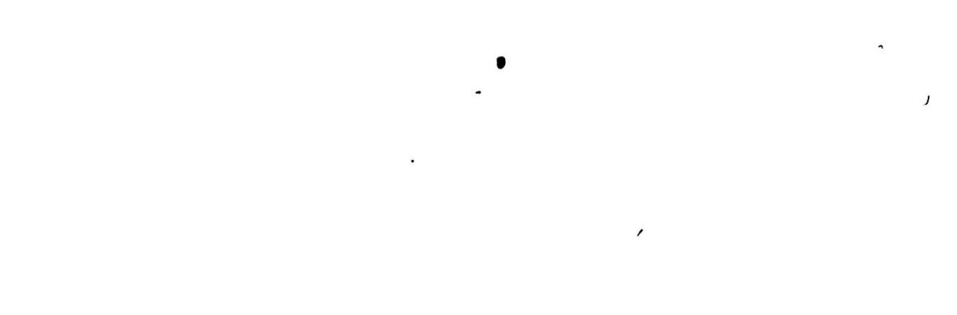 (CBunu) Tình yêu và danh vọng - Chap 30