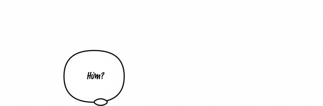 (CBunu) Bí Mật Của Mái Tóc - Chap 11