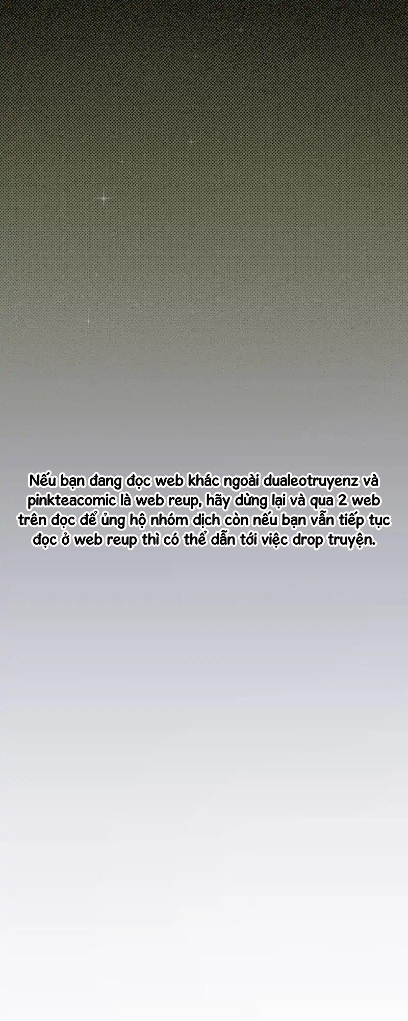 Độc Tấu Đôi - Chap 6