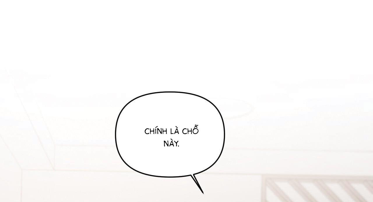 (CBunu) Bí Mật Của Mái Tóc - Chap 12