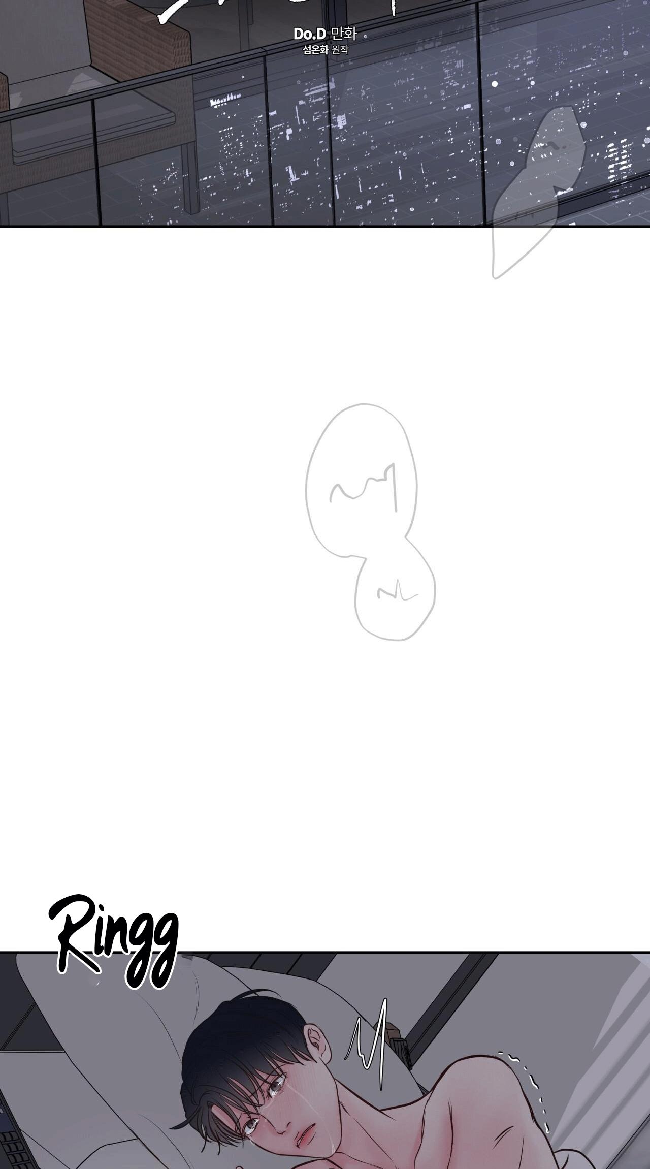 CHỦ NHÂN CỦA THỨ BẢY - Chap 20