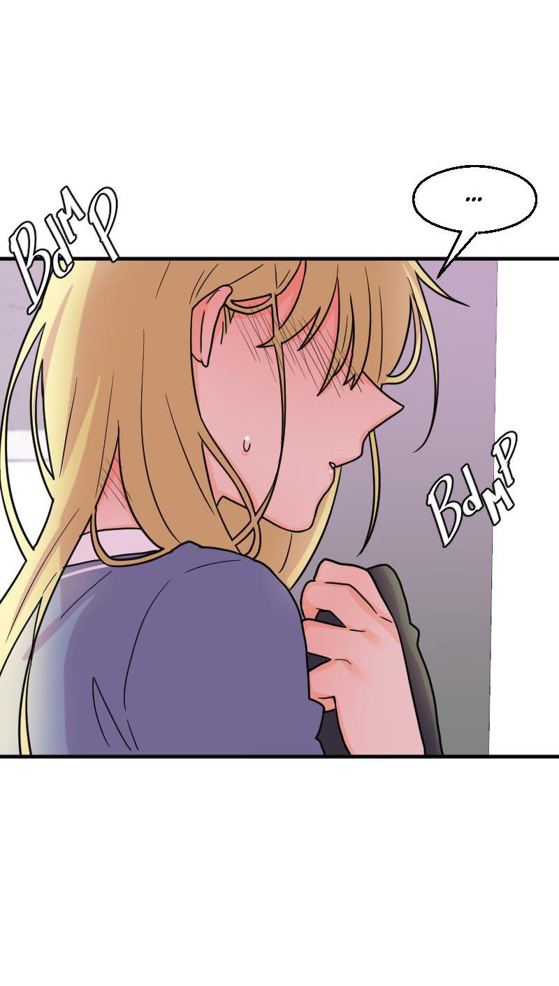 Truyện Ngôn Nhưng Không Ngôn Lắm - Chap 34