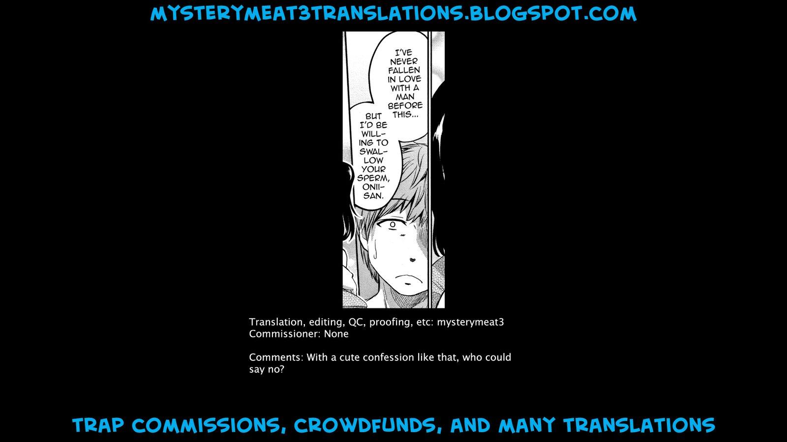 Tổng Hợp Oneshot Của Tịnh - Chap 157