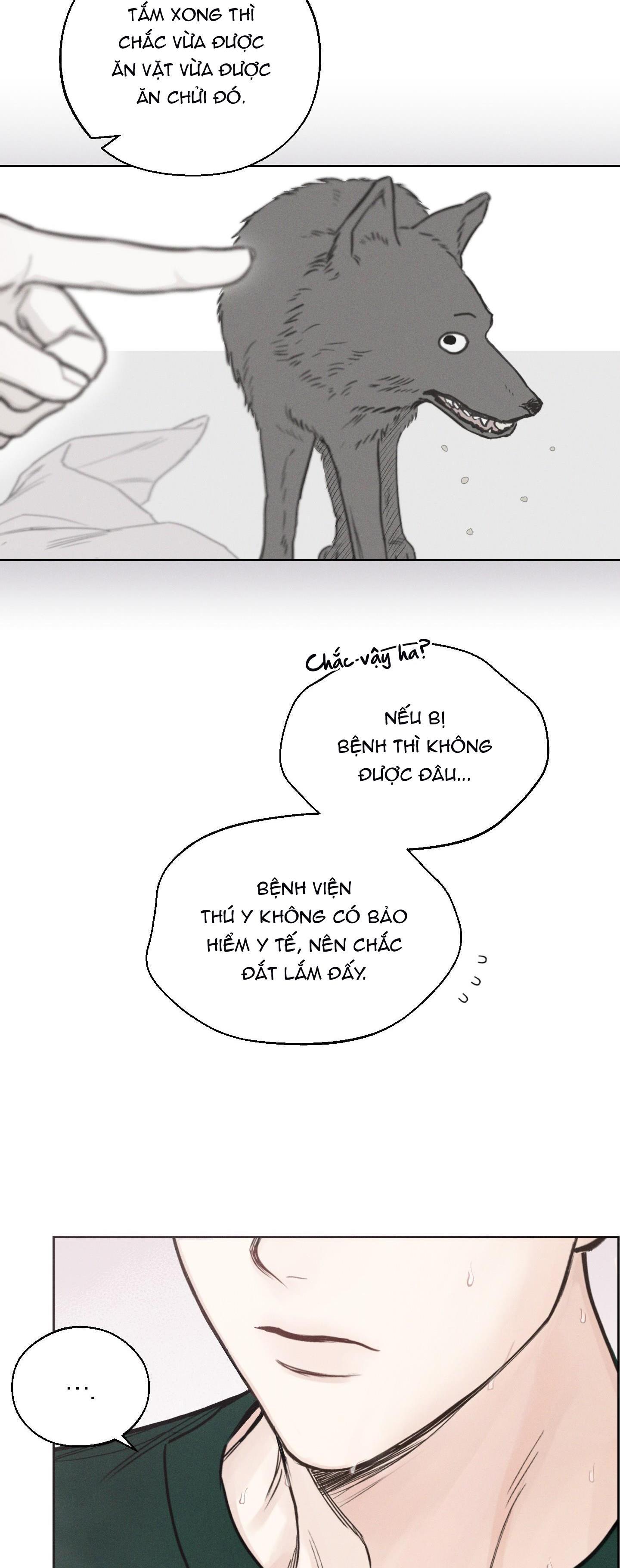 December - Chap 36