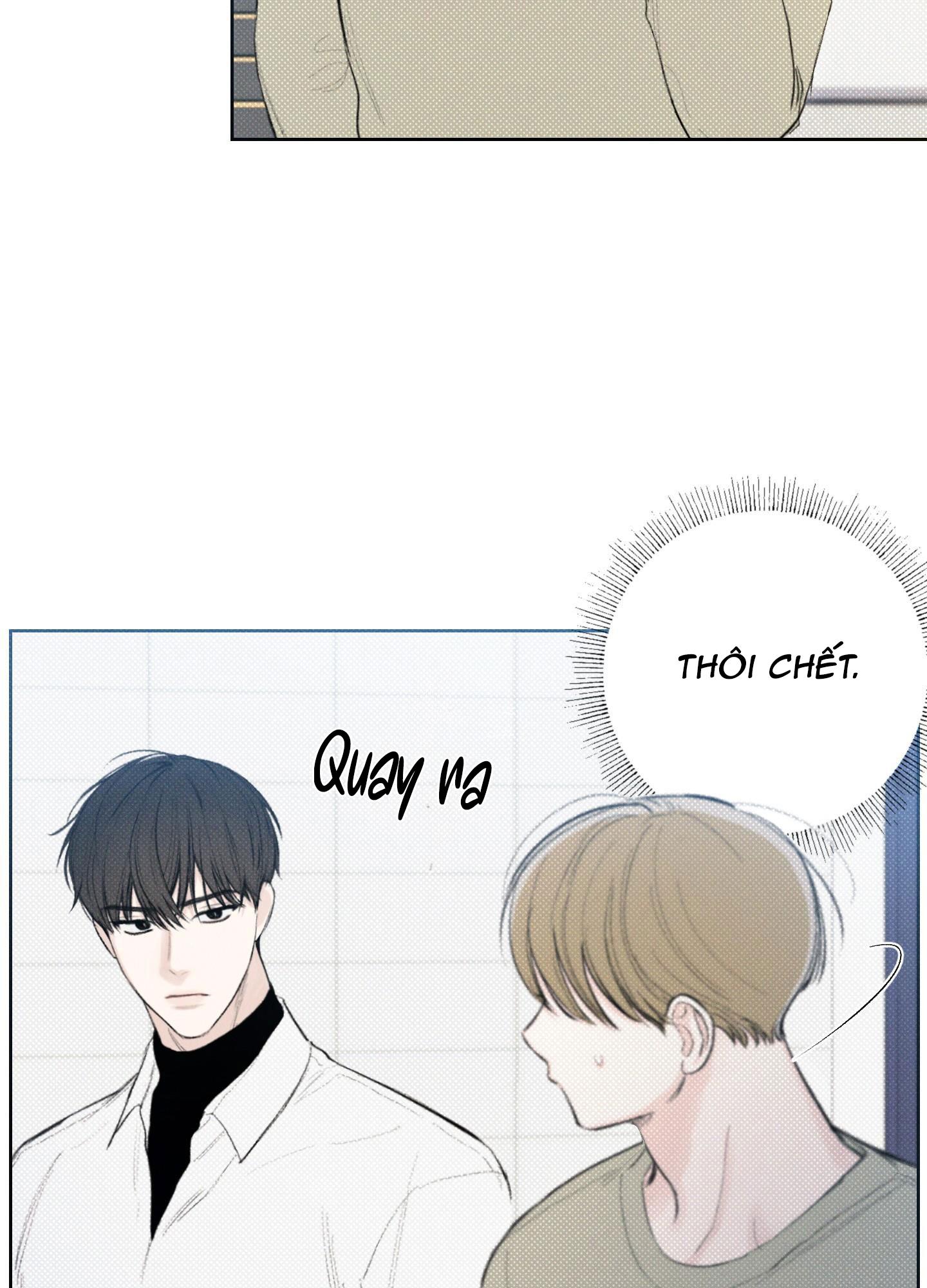 December - Chap 15