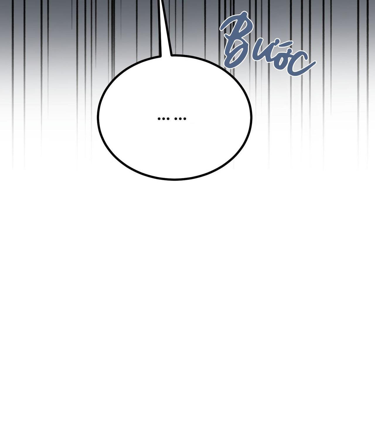 CẬU KHÔNG PHẢI LÀ GU CỦA TÔI - Chap 10