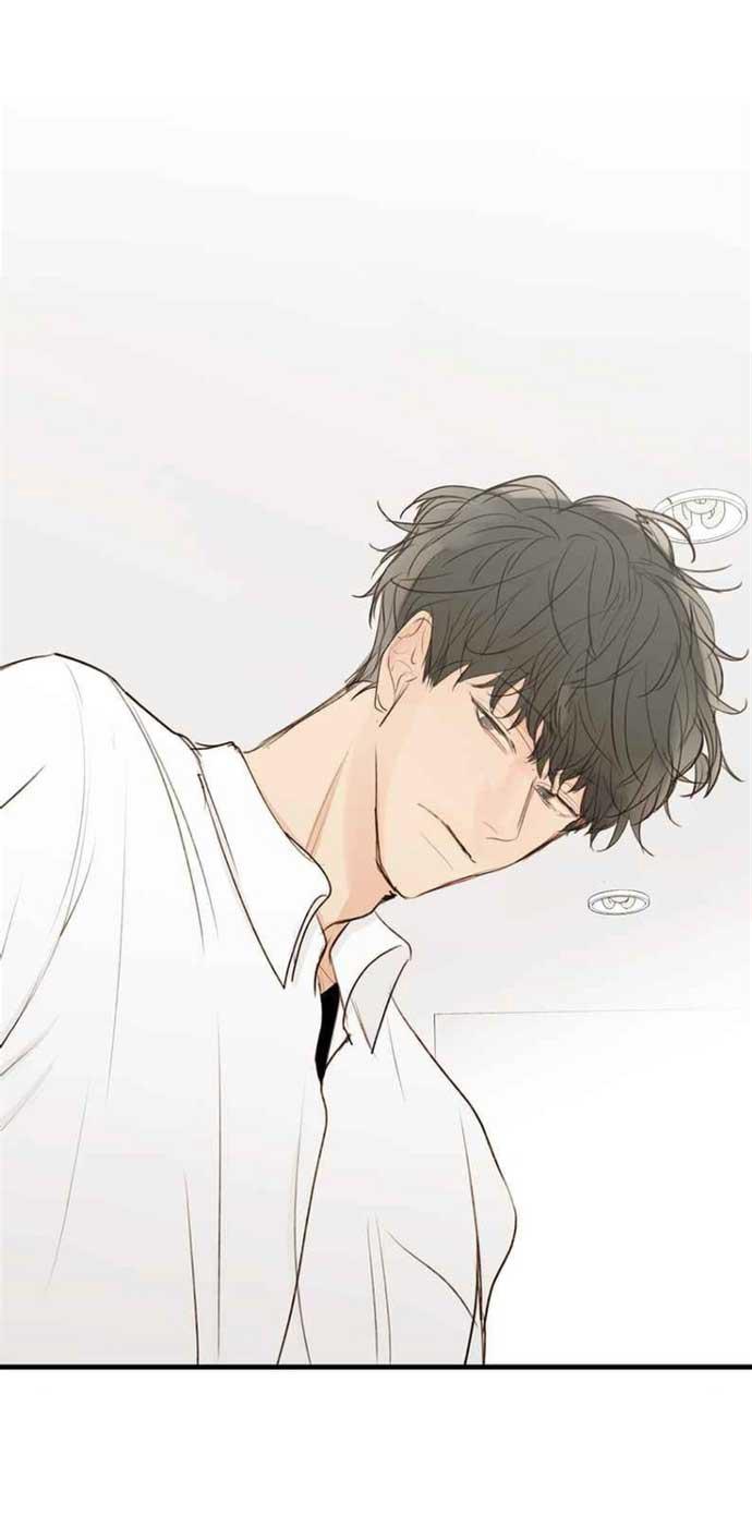 Thiên Đường Táo Xanh - Chap 67