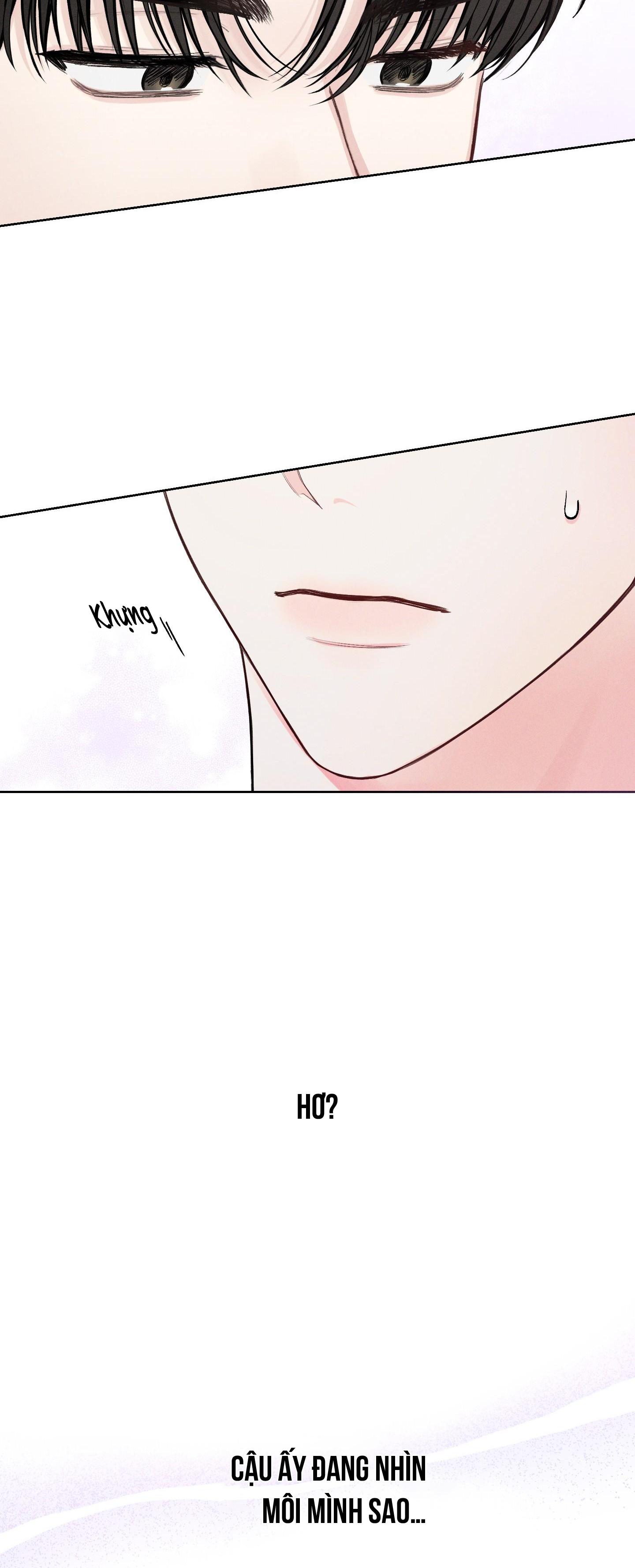 December - Chap 22