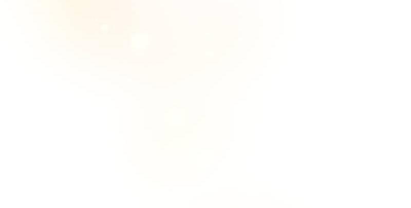 Truyện Ngôn Nhưng Không Ngôn Lắm - Chap 37