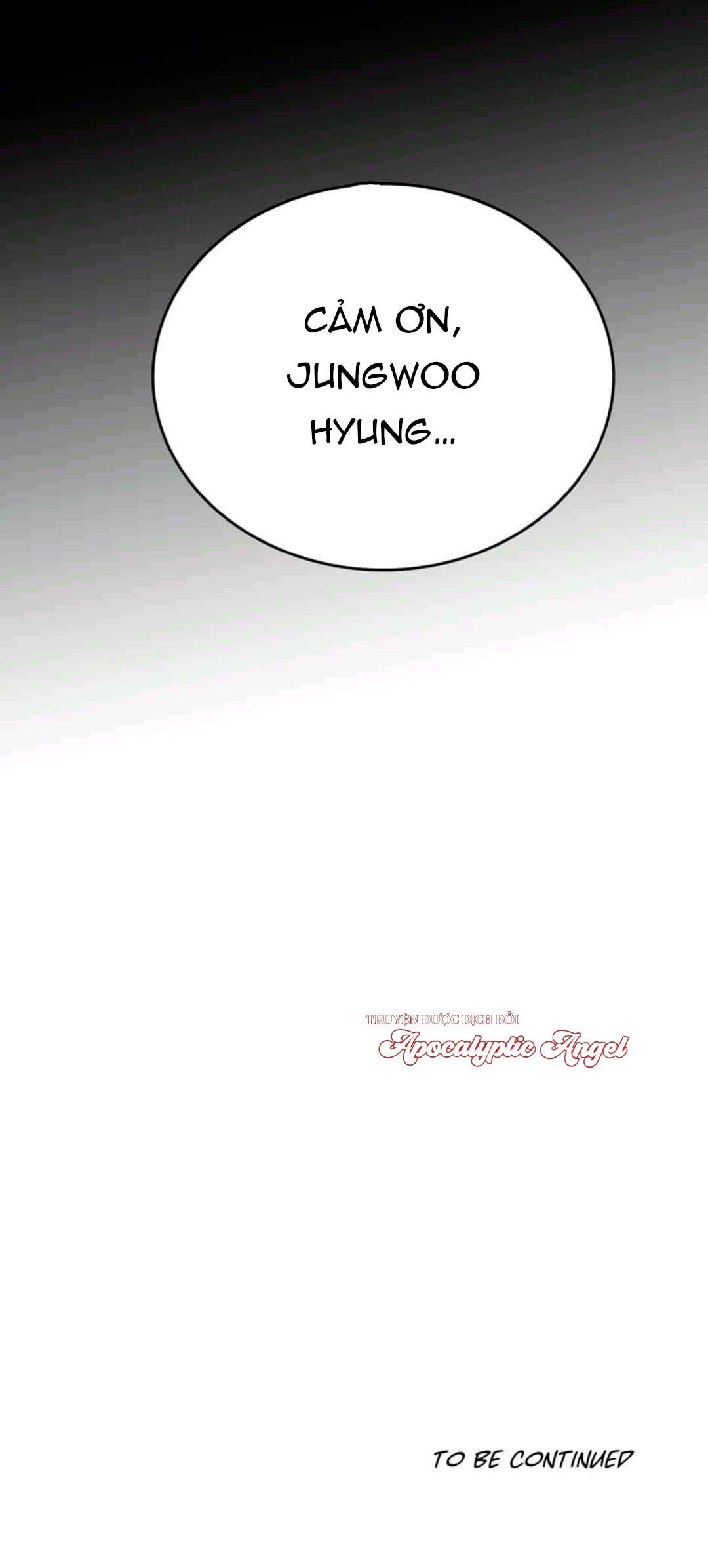 Chúng Ta Đều Là Kẻ Ngốc - Chap 10