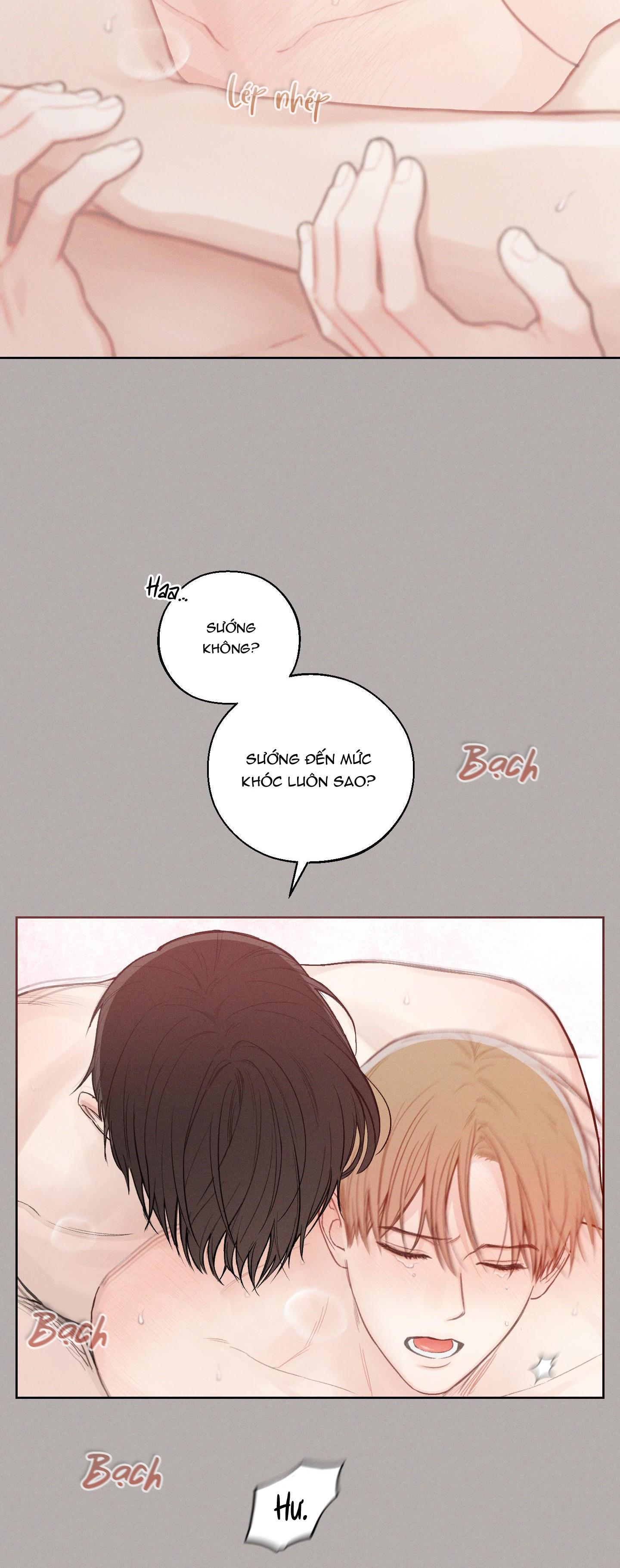 December - Chap 38