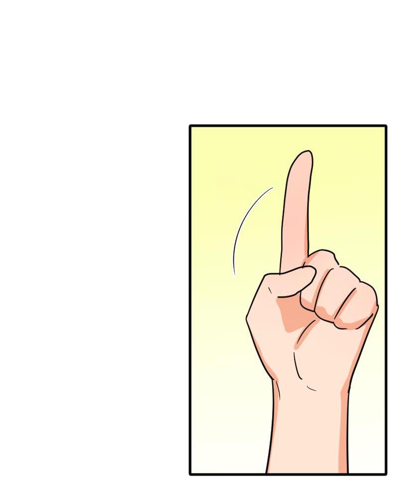 Truyện Ngôn Nhưng Không Ngôn Lắm - Chap 30