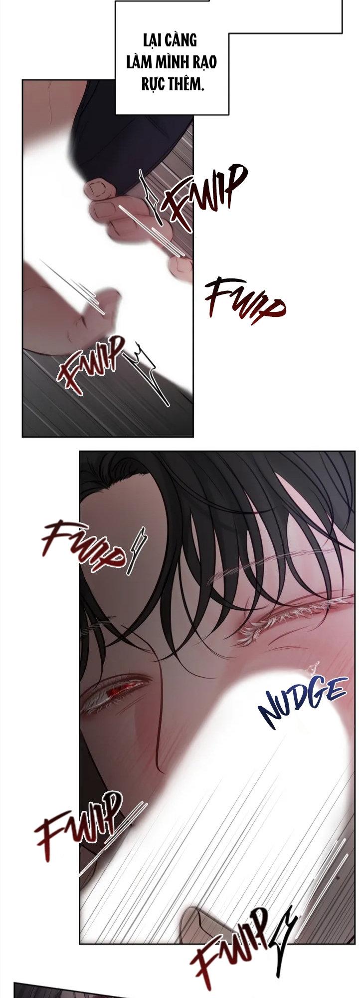 Tuyển Tập Khu chung cư GwangGong - GwangGong Apartment Complex - Chap 7