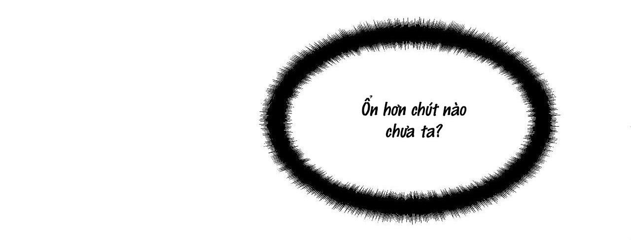 (CBunu) Bí Mật Của Mái Tóc - Chap 12