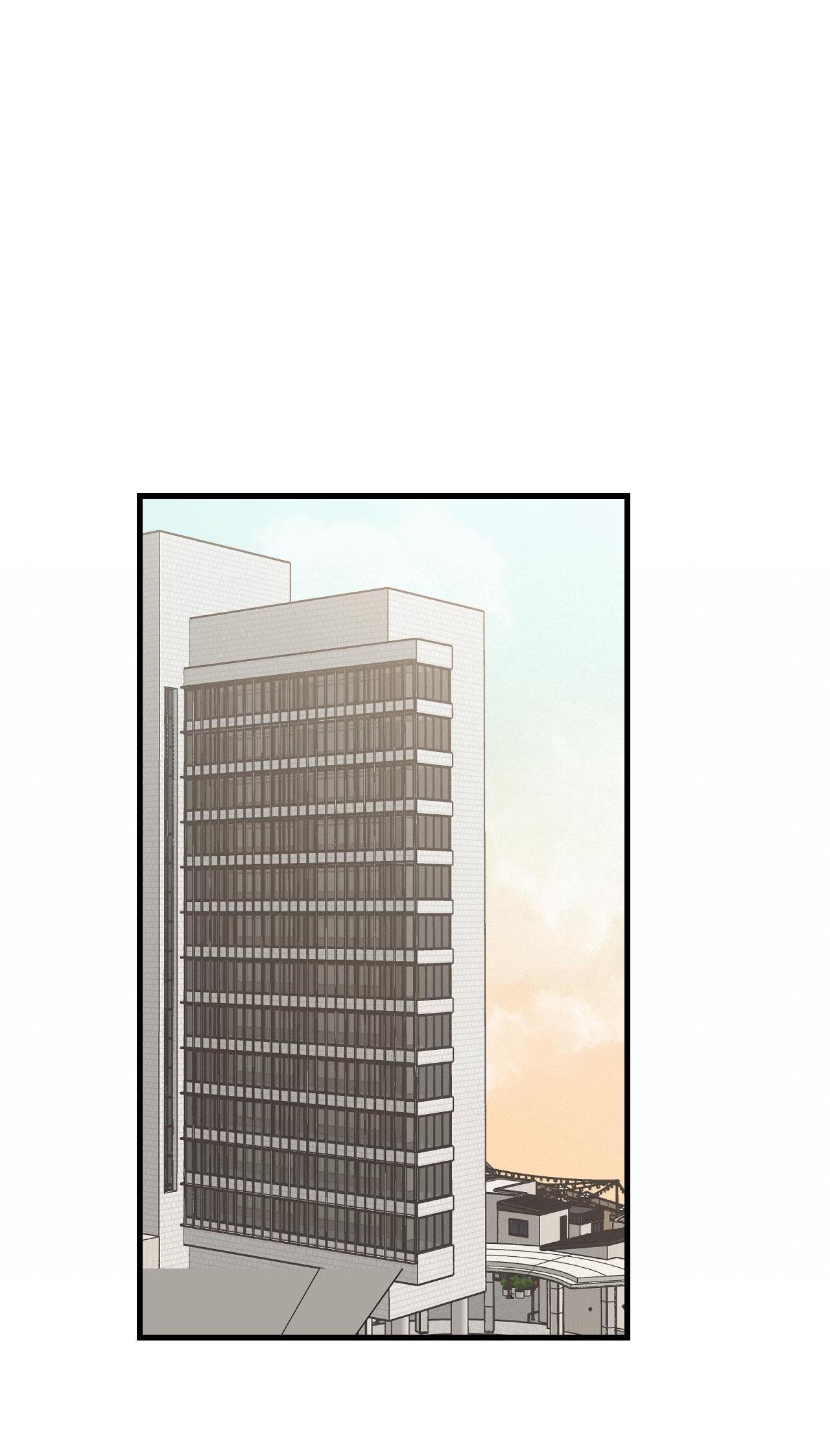 OVER THE PARADISE - Chap 17