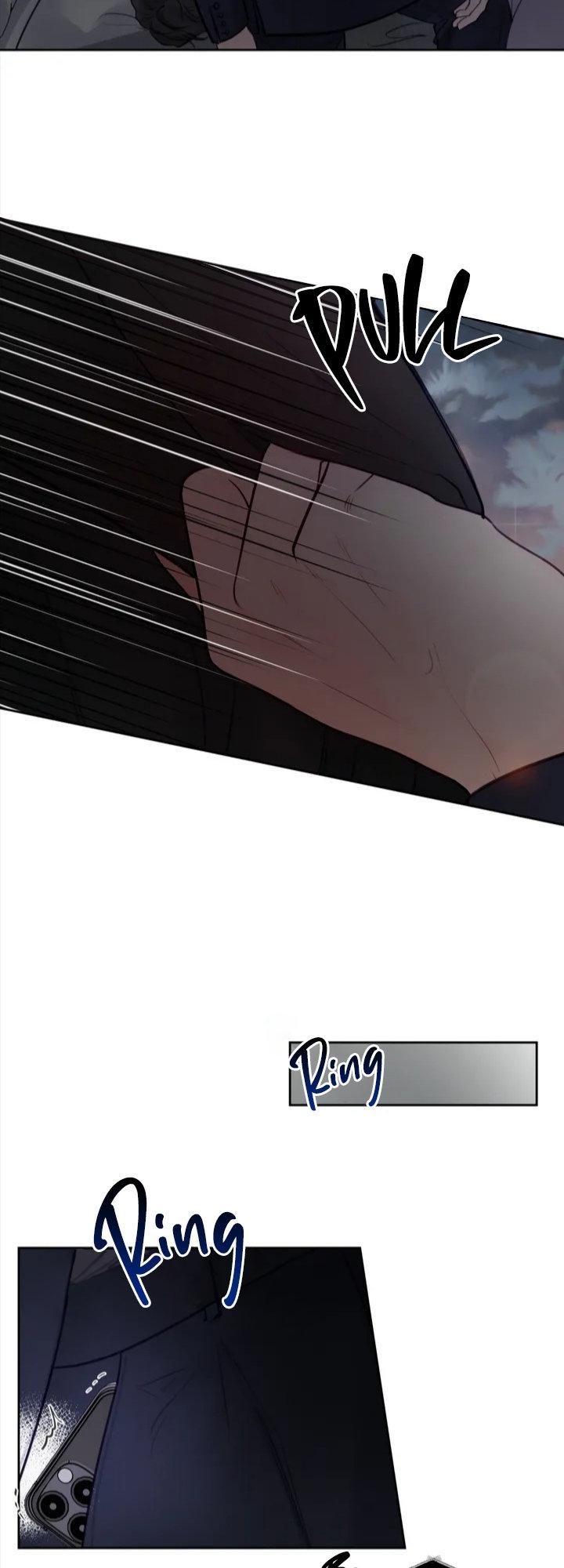 Tuyển Tập Khu chung cư GwangGong - GwangGong Apartment Complex - Chap 7