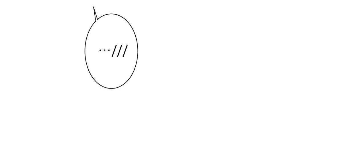 (CBunu) Tình yêu và danh vọng - Chap 33