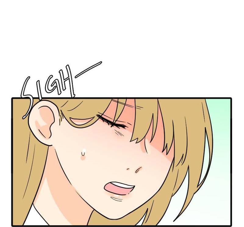 Truyện Ngôn Nhưng Không Ngôn Lắm - Chap 36