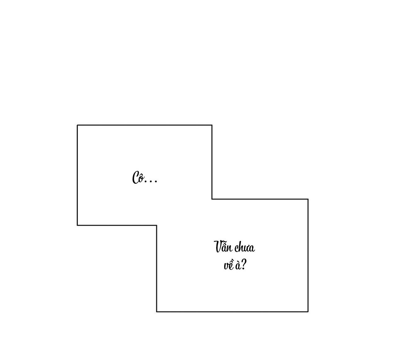 Hạ Cánh Cuối Chân Trời - Chap 27