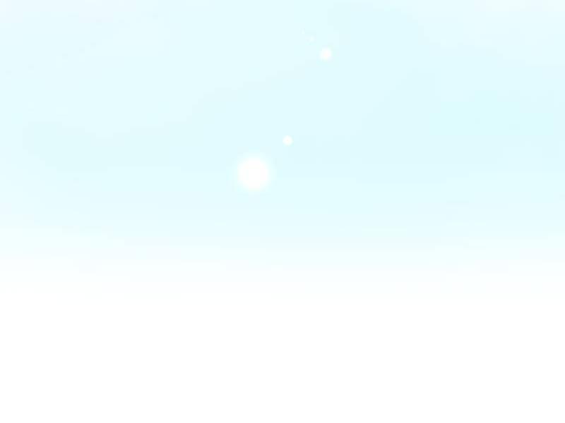 Truyện Ngôn Nhưng Không Ngôn Lắm - Chap 36