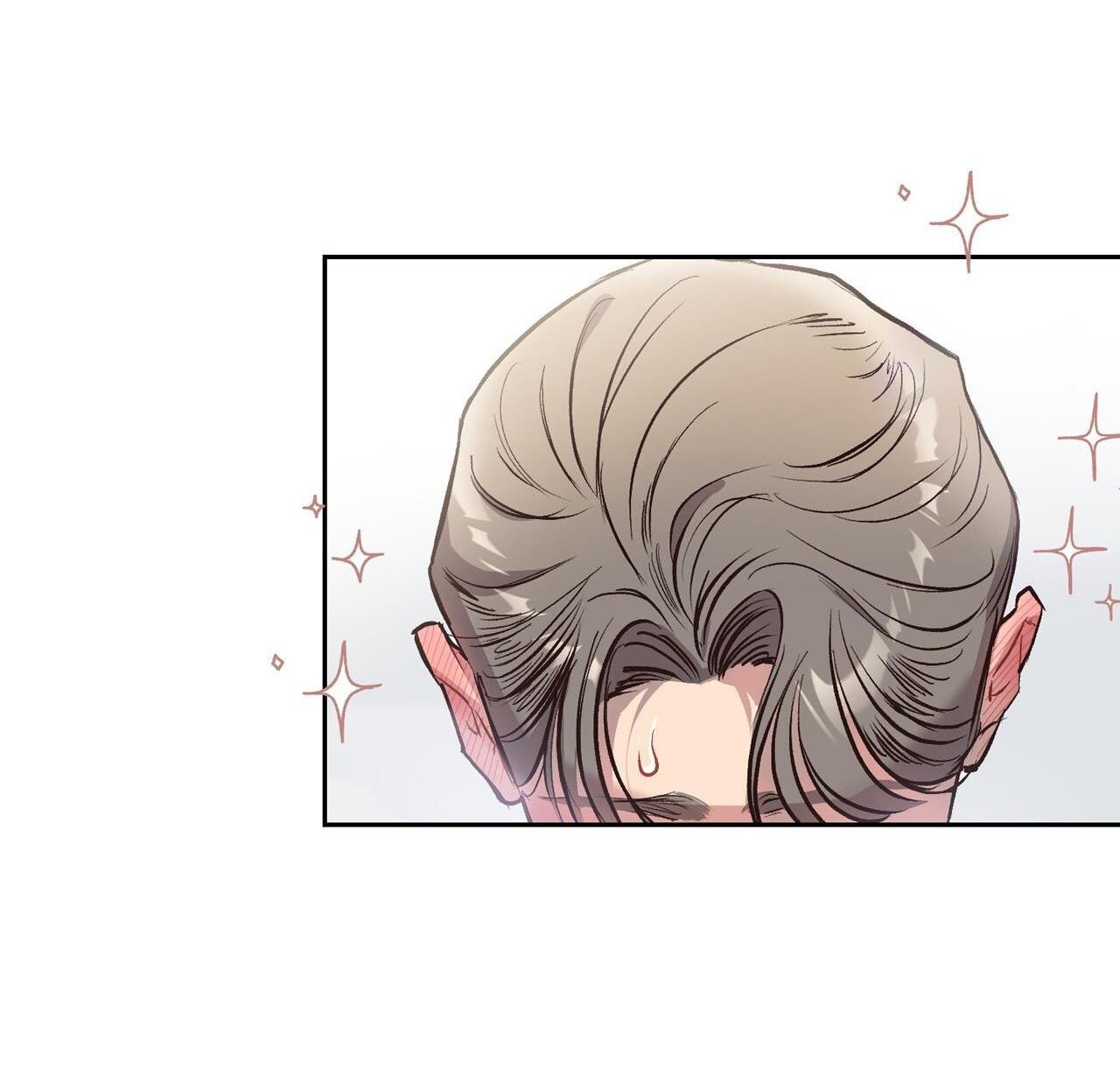 (CBunu) Bí Mật Của Mái Tóc - Chap 19