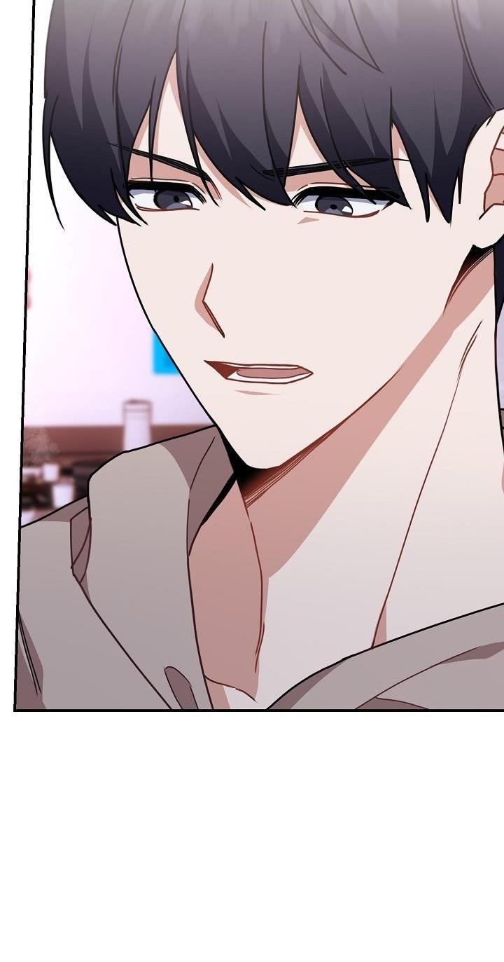 Khu vực chủ nghĩa tình yêu - Chap 1