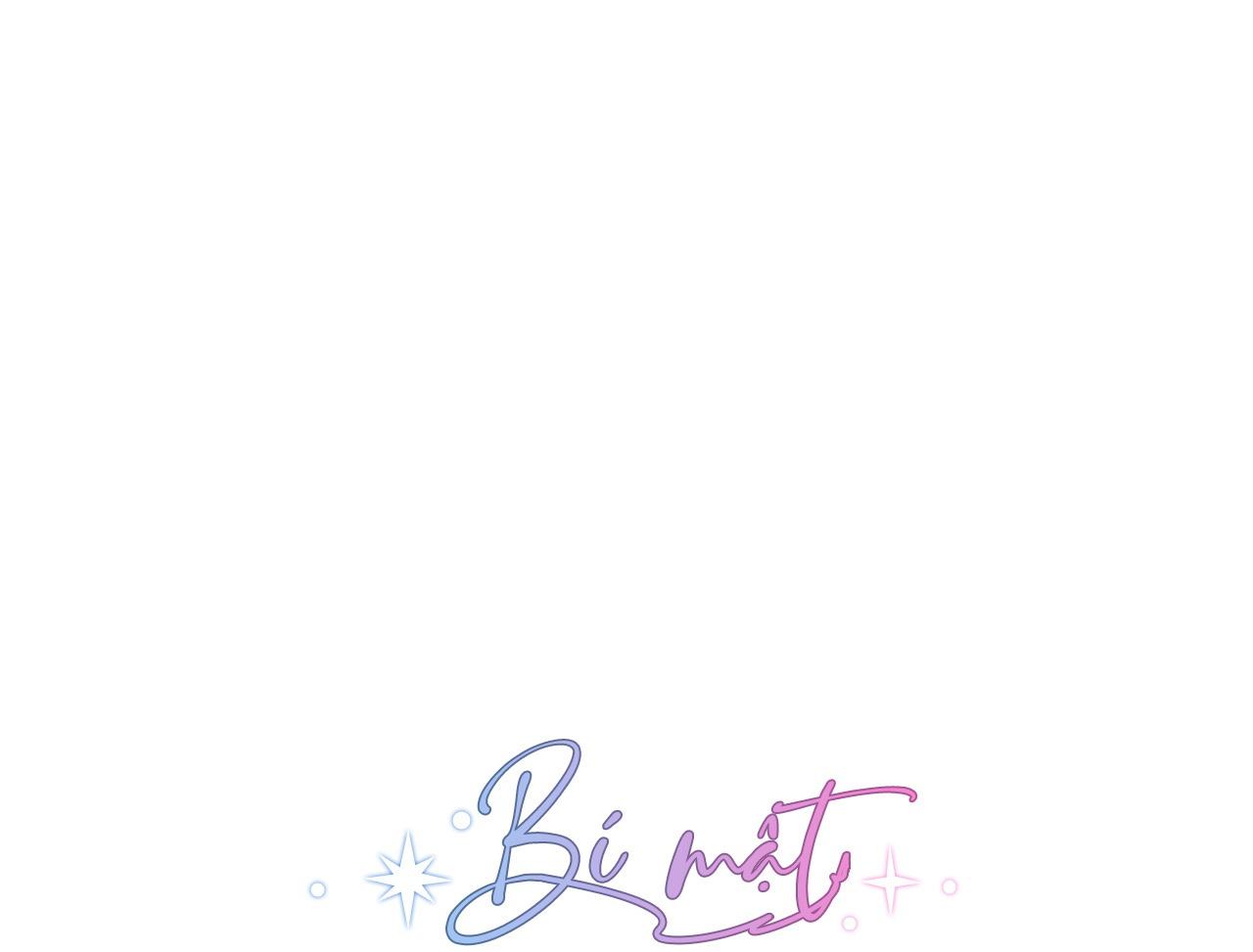 (CBunu) Bí Mật Của Mái Tóc - Chap 15