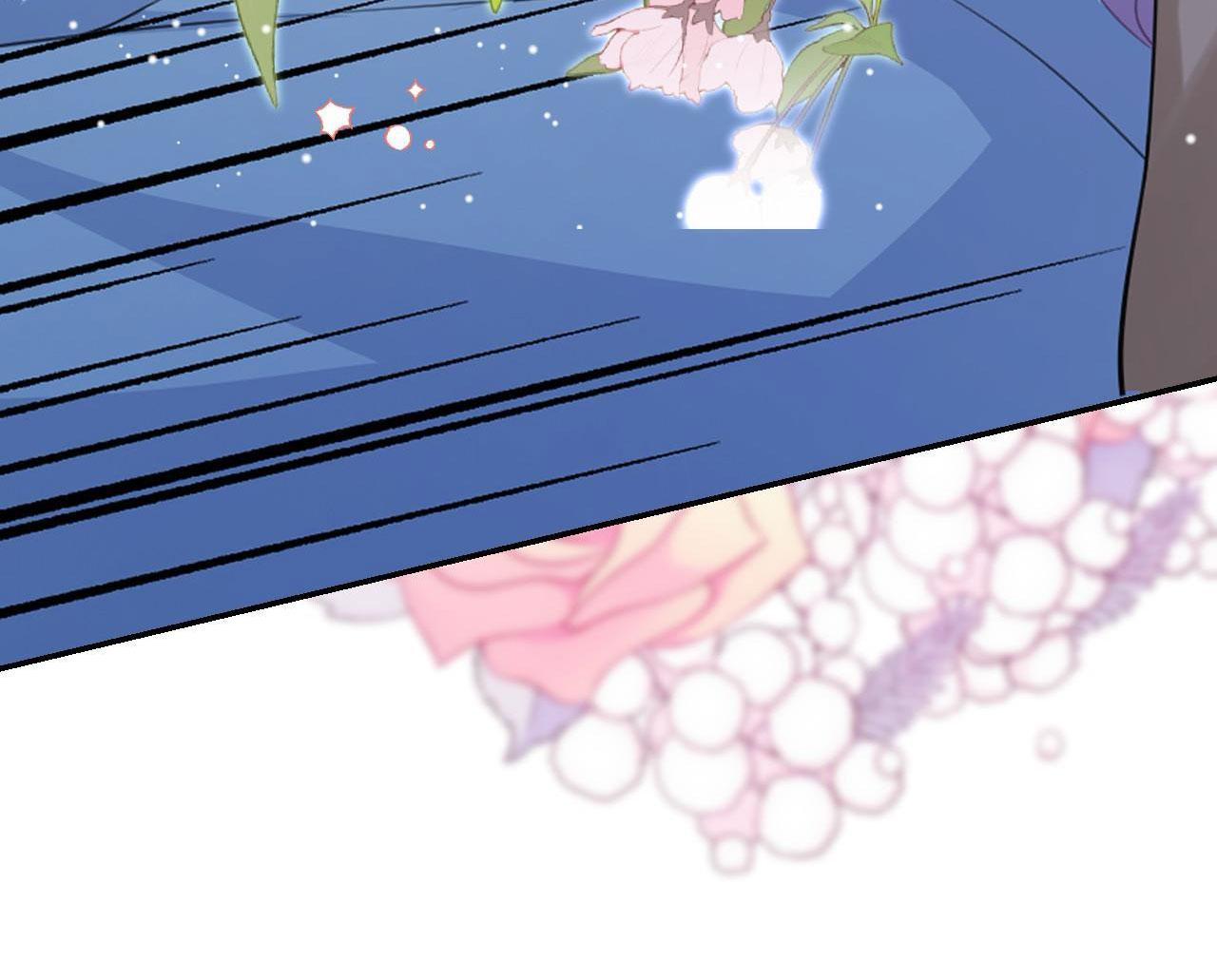 Quan hệ thế thân - Chap 98