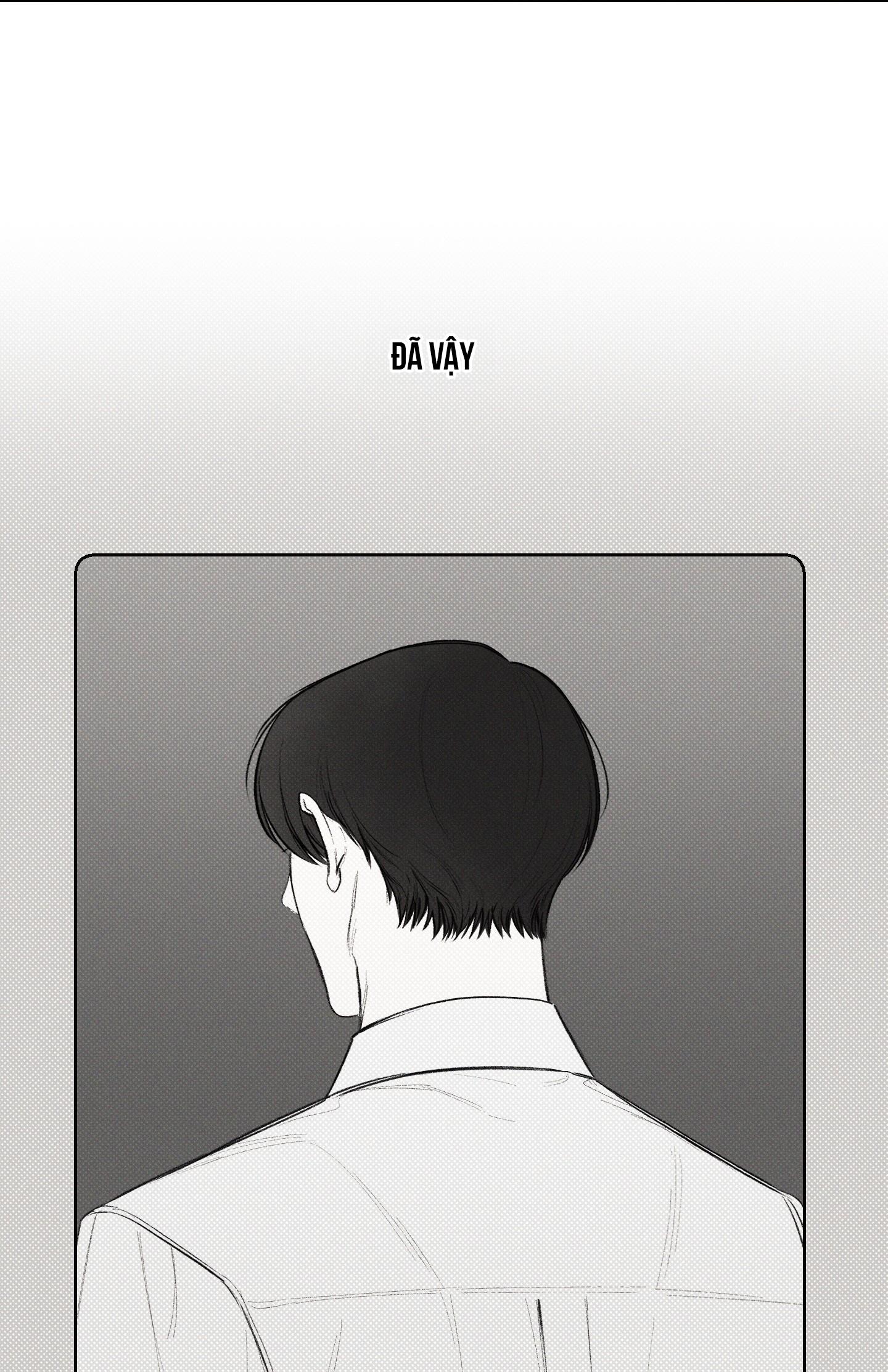 December - Chap 10