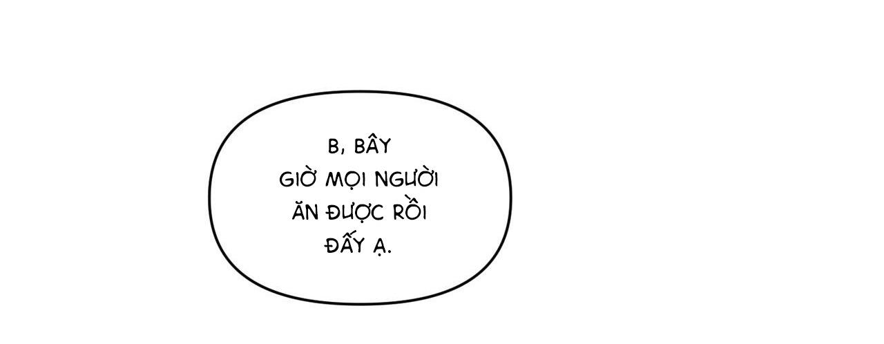(CBunu) Bí Mật Của Mái Tóc - Chap 15