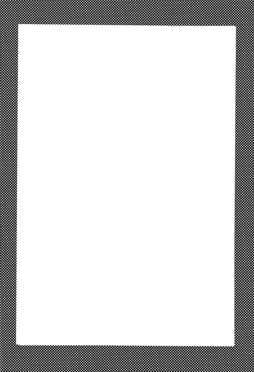 Tuyển Tập Chjch và Chjch - Chap 12